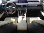 2017 Lexus Rx 350 Base იყიდება Haslet-ში, TX - Front End