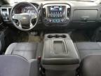 2014 Chevrolet Silverado K1500 Lt de vânzare în Ham Lake, MN - Side