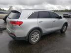 Dunn, NC에서 판매 중인 2016 Kia Sorento Lx   - Front End