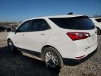 2020 Chevrolet Equinox    for Sale in Hueytown, AL - Front End