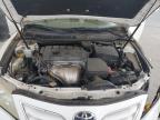 2011 Toyota Camry Base for Sale in Cartersville, GA - Front End