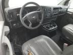 2008 Chevrolet Express G2500 للبيع في West Palm Beach، FL - Minor Dent/Scratches