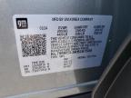 2024 Chevrolet Trailblazer Lt for Sale in Leroy, NY - Front End