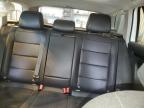 2013 Volkswagen Jetta Tdi en Venta en Abilene, TX - Side