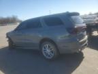 2021 Dodge Durango R/T de vânzare în Glassboro, NJ - All Over