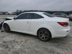 2012 Lexus Is 250 zu verkaufen in Loganville, GA - Front End