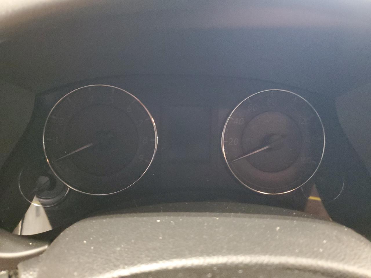 2016 Infiniti QX50 - Image 9