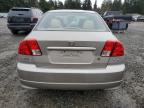 2004 Honda Civic Lx for Sale in Graham, WA - Front End