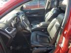 Magna, UT에서 판매 중인 2016 Dodge Journey R/T - Front End
