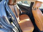 2019 Lexus Ux 250H na sprzedaż w North Billerica, MA - Side