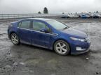 2012 Chevrolet Volt  for Sale in Airway Heights, WA - Normal Wear