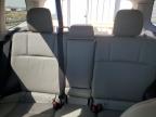 2014 Subaru Forester 2.5I Limited for Sale in Albuquerque, NM - Front End