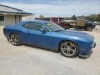 2022 Dodge Challenger Gt იყიდება Florence-ში, MS - Rear End