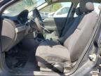 2009 Chevrolet Cobalt Lt for Sale in Hampton, VA - Front End