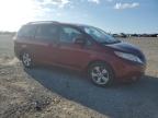 2016 Toyota Sienna Le for Sale in Earlington, KY - Front End