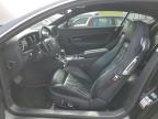 2007 Bentley Continental Gt en Venta en Sacramento, CA - Front End