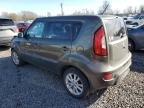 Portland, OR에서 판매 중인 2012 Kia Soul + - Front End