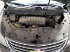 2015 Chevrolet Traverse Ls na sprzedaż w Blaine, MN - Rear End