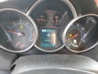 2014 Chevrolet Cruze Lt en Venta en Denver, CO - Front End