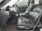 2007 Infiniti M45 Base for Sale in Portland, OR - Front End