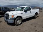 Kapolei, HI에서 판매 중인 2013 Ford F150  - Mechanical