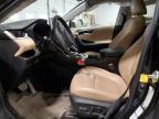 2022 Toyota Rav4 Xle Premium for Sale in Center Rutland, VT - Front End