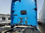 2018 Kenworth T680 Semi Truck for Sale in Corpus Christi, TX - Normal Wear