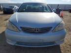 2006 Toyota Camry Le for Sale in Adelanto, CA - Rear End