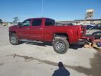 2018 Gmc Sierra K2500 Denali de vânzare în New Orleans, LA - Front End