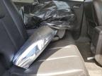 2013 Gmc Terrain Slt на продаже в Earlington, KY - Front End