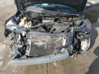 2011 Dodge Caliber Mainstreet продається в Hurricane, WV - Front End