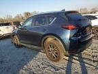 2018 Mazda Cx-5 Touring იყიდება Spartanburg-ში, SC - Front End