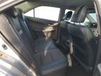 2012 Toyota Camry Base na sprzedaż w Sacramento, CA - Front End