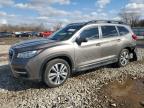 2021 Subaru Ascent Premium for Sale in Chicago Heights, IL - Rear End