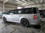2013 Ford Flex Limited for Sale in Kansas City, KS - Rear End