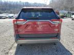 2019 Toyota Rav4 Limited for Sale in Hurricane, WV - Front End