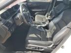 2017 Honda Accord Sport for Sale in Greenwell Springs, LA - All Over