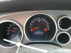 2014 Toyota Sequoia Limited за продажба в Denver, CO - Front End