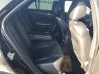 2012 Chrysler 300C  for Sale in Cahokia Heights, IL - Front End