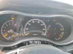 2018 Jeep Grand Cherokee Limited zu verkaufen in Cartersville, GA - Front End