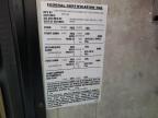 2007 Workhorse Custom Chassis Motorhome Chassis W24 for Sale in Farr West, UT - Side