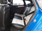 2007 AUDI A3 T FSI S for sale at Copart SANDWICH