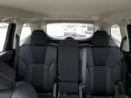 2024 Subaru Ascent Premium იყიდება Cahokia Heights-ში, IL - Front End