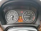 2008 Bmw 328 I de vânzare în Houston, TX - Front End