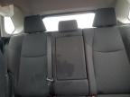 2021 Toyota Rav4 Le for Sale in Houston, TX - Side