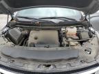 2023 Buick Enclave Essence for Sale in Savannah, GA - Rear End