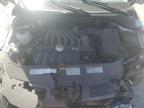 2014 Volkswagen Cc Vr6 4Motion de vânzare în Fredericksburg, VA - Front End