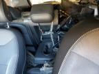 2022 Volkswagen Taos Se Iq Drive на продаже в Candia, NH - Front End