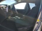2015 Toyota Rav4 Le იყიდება West Palm Beach-ში, FL - Side