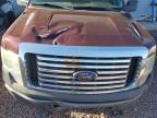 2009 Ford F150 Super Cab for Sale in Phoenix, AZ - All Over